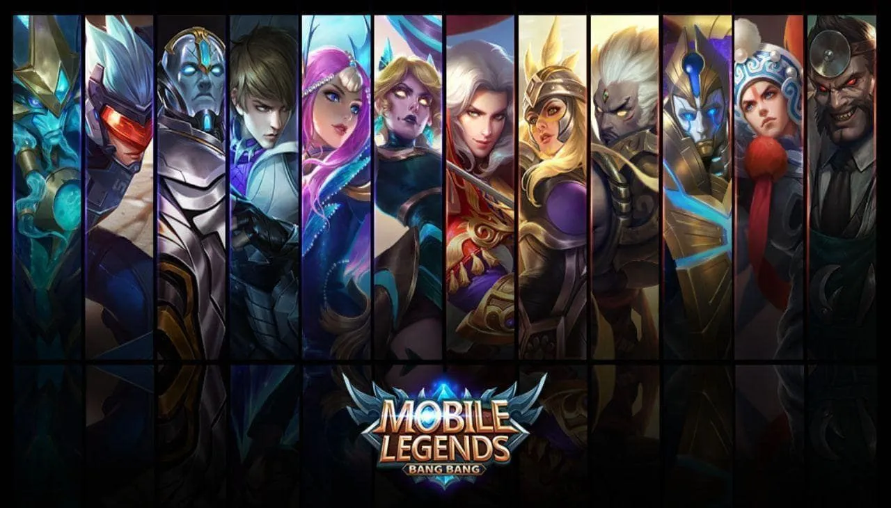 Alasan Utama Permainan Mobile Legends (ML) Banyak Peminatnya Sampai Saat Ini