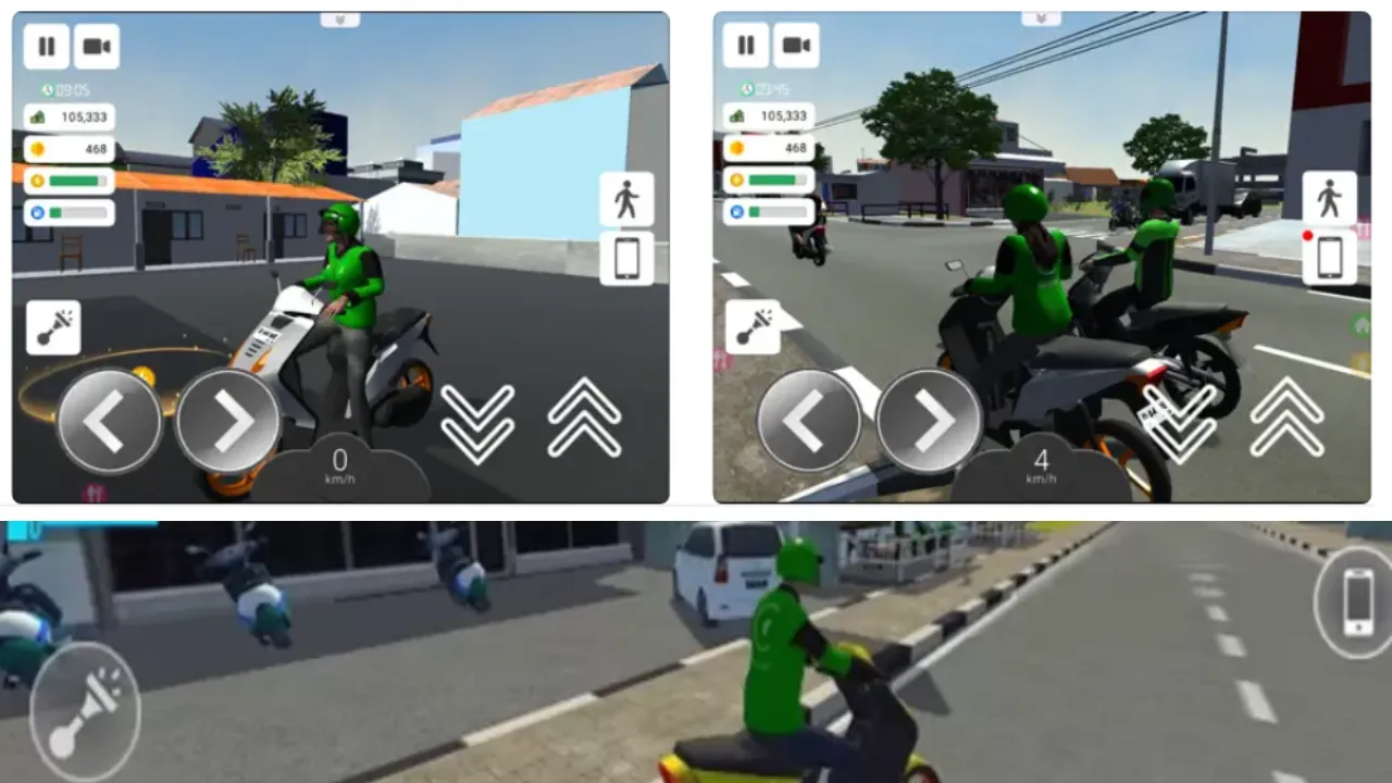 Permainan Simulasi Driver Ojek Mengendarai Motor dan Menghadapi Tantangan di Kota.png