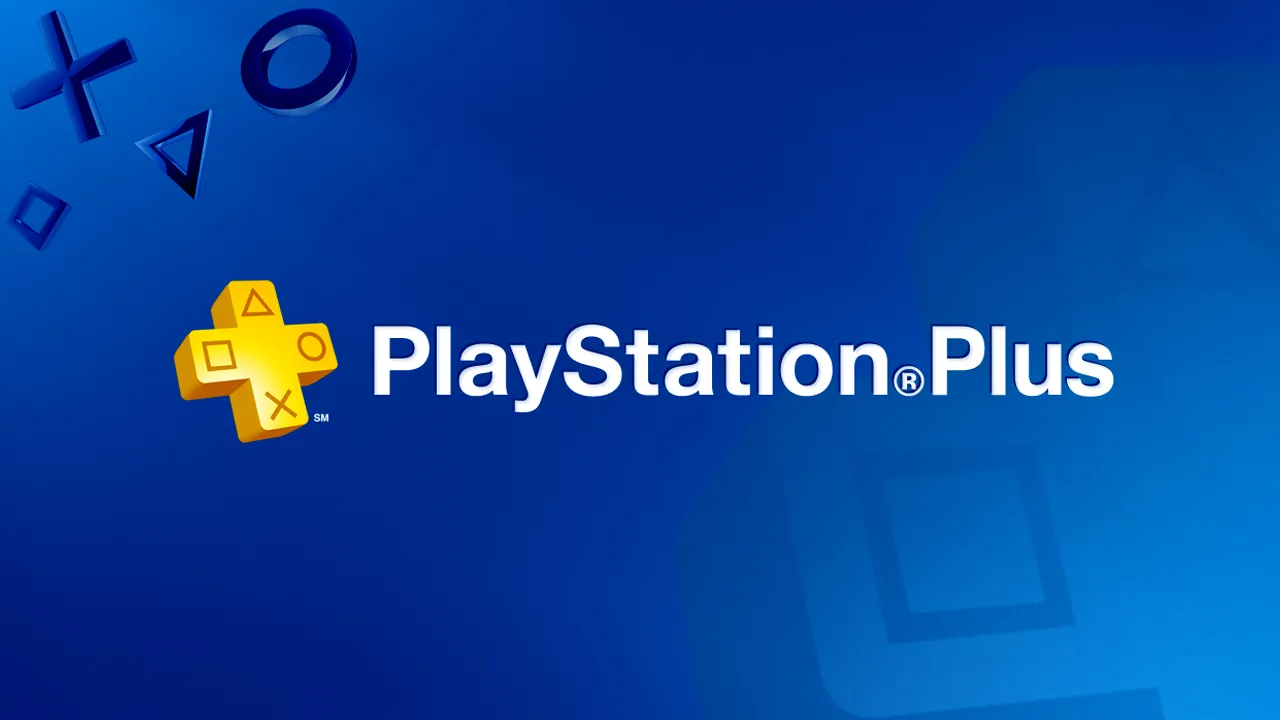 Hindari Harga Naik Seorang Pemain Bayar 31 Juta Rupiah untuk Langganan PlayStation Plus Selama 24 Tahun